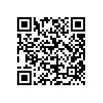 LA130URD72LI0315 QRCode