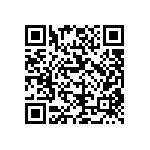 LA130URD72LI0400 QRCode