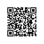 LA130URD72TTI0280 QRCode