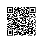 LA130URD72TTI0550 QRCode