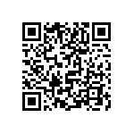 LA130URD72TTI0630 QRCode