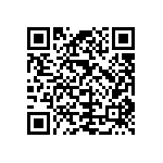 LA130URD73TTI0350 QRCode