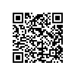 LA130URD73TTI0500 QRCode