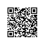 LA130URD73TTI0550 QRCode