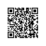 LA130URD73TTI0700 QRCode