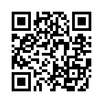 LA15QS1000128 QRCode