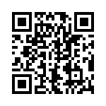 LA15QS10004TI QRCode