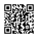 LA15QS102 QRCode