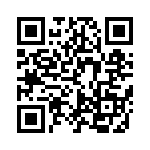 LA15QS1304TI QRCode