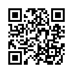 LA15QS1504 QRCode