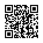 LA15QS2004 QRCode