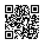 LA15QS202 QRCode