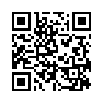 LA15QS3000128 QRCode