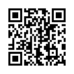 LA15QS3504 QRCode