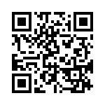 LA15QS4004 QRCode