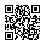 LA15QS401 QRCode