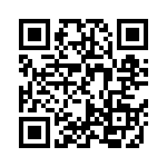 LA1787NM-MPB-E QRCode