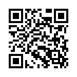 LA30QS2000128 QRCode