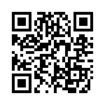 LA30QS604 QRCode