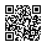 LA30QS700128 QRCode