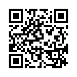 LA30QS7004 QRCode