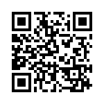 LA30QS704 QRCode