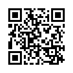 LA30QS804 QRCode