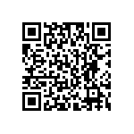 LA4032V-75TN48E QRCode