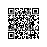 LA4064V-75TN100E QRCode