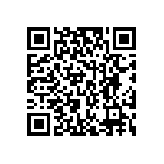 LA4064ZC-75TN100E QRCode