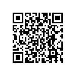 LA4128V-75TN144E QRCode