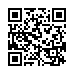 LA4535MC-BH QRCode