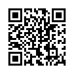 LA4628L-E QRCode