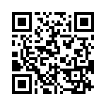 LA4631VC-XE QRCode