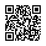 LA4708N-E QRCode