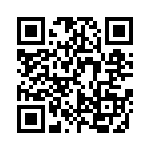 LA50P12004 QRCode