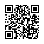 LA50QS101 QRCode