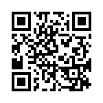 LA50QS3004 QRCode