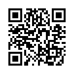 LA50QS404 QRCode