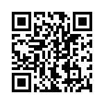 LA50QS504 QRCode