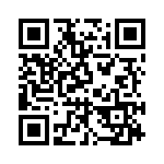 LA50QS604 QRCode