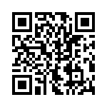 LA5735MC-AH QRCode