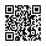 LA5744MP-E QRCode