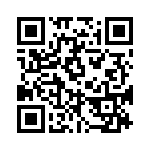 LA5771MP-E QRCode