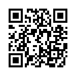 LA5774MP-DL-E QRCode