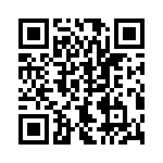 LA5779-HJ-E QRCode