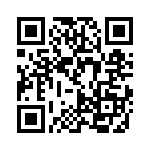 LA5797MC-BH QRCode