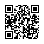 LA60Q102 QRCode