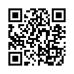 LA60Q122 QRCode