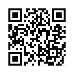 LA60X1600128 QRCode